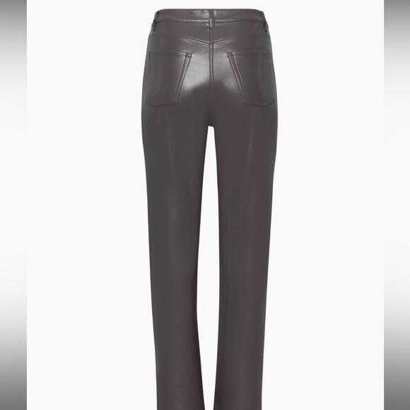 Aritiza Melina pant - Picture 2 of 4